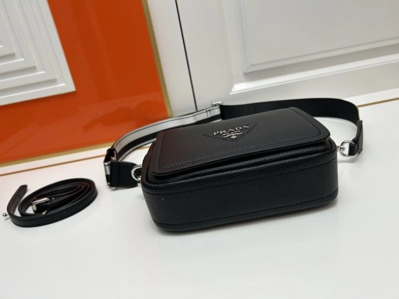 Prada Satchel Bags Durable 82937