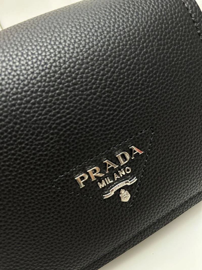 Prada Satchel Bags Durable 82937