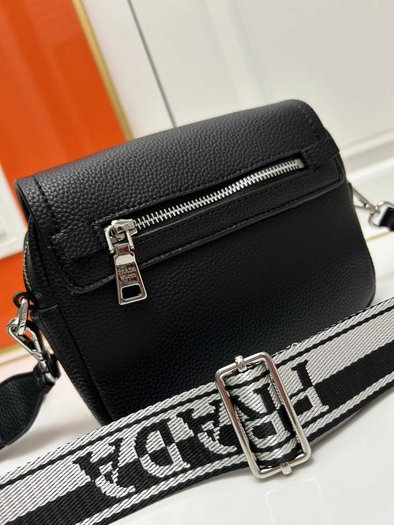 Prada Satchel Bags Durable 82937
