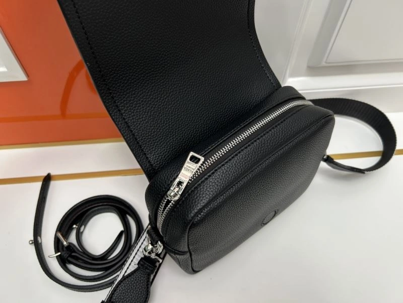 Prada Satchel Bags Durable 82937