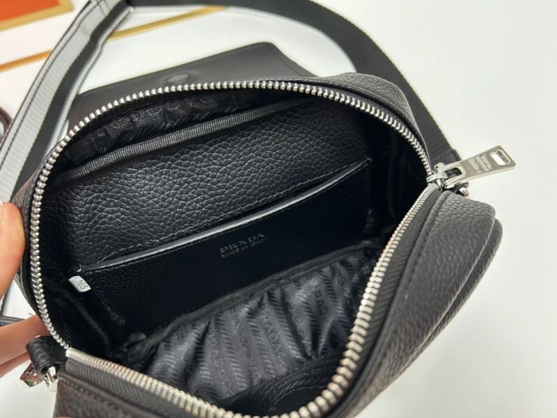 Prada Satchel Bags Durable 82937