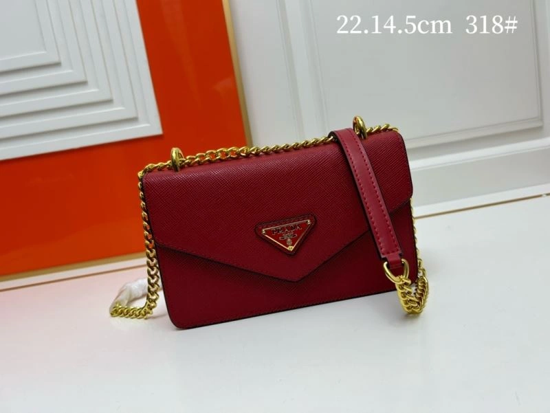 UrbanStyle Prada Satchel Bags 82916