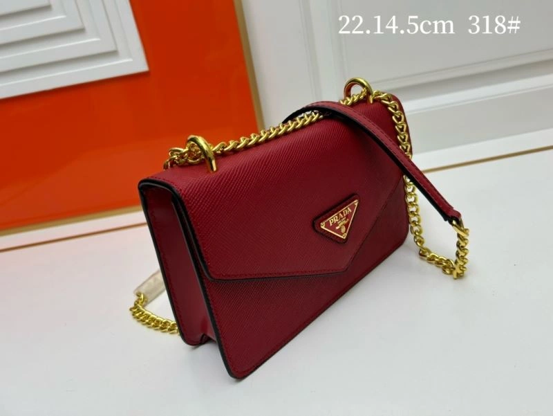 UrbanStyle Prada Satchel Bags 82916