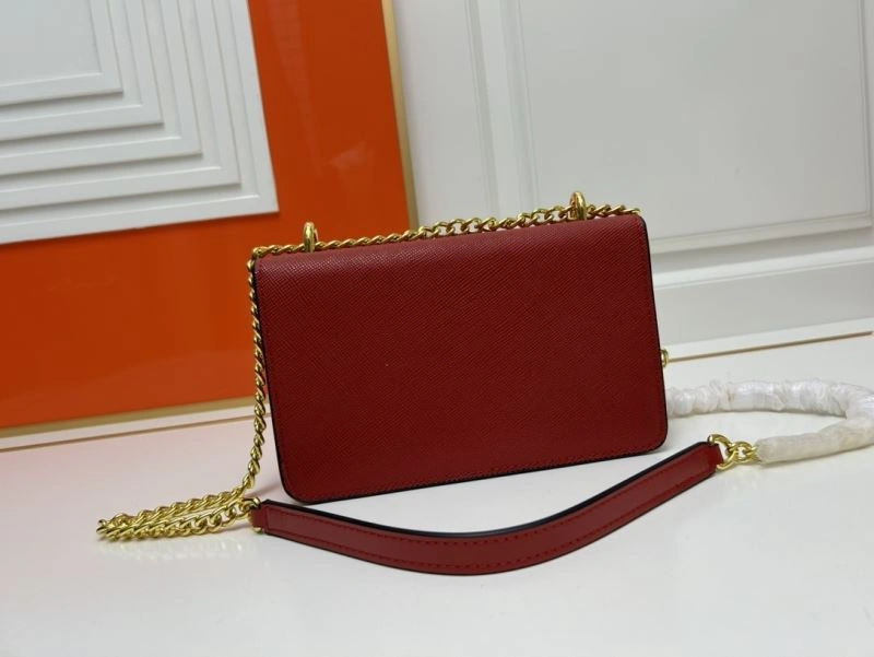 UrbanStyle Prada Satchel Bags 82916