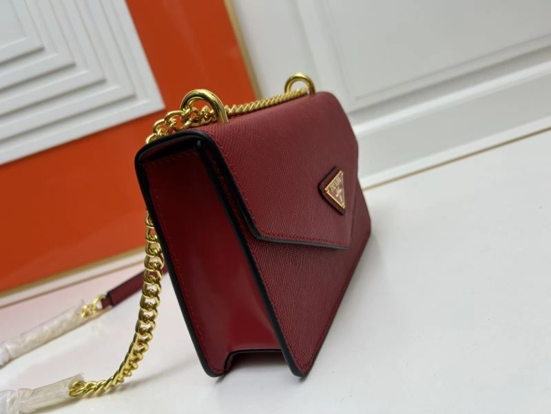 UrbanStyle Prada Satchel Bags 82916