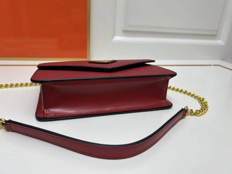 UrbanStyle Prada Satchel Bags 82916