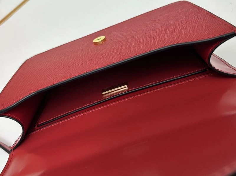 UrbanStyle Prada Satchel Bags 82916
