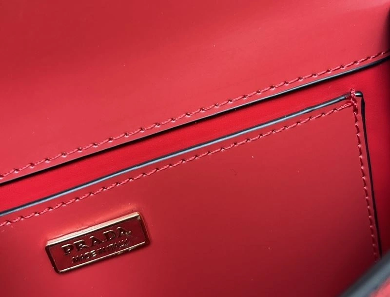 UrbanStyle Prada Satchel Bags 82916