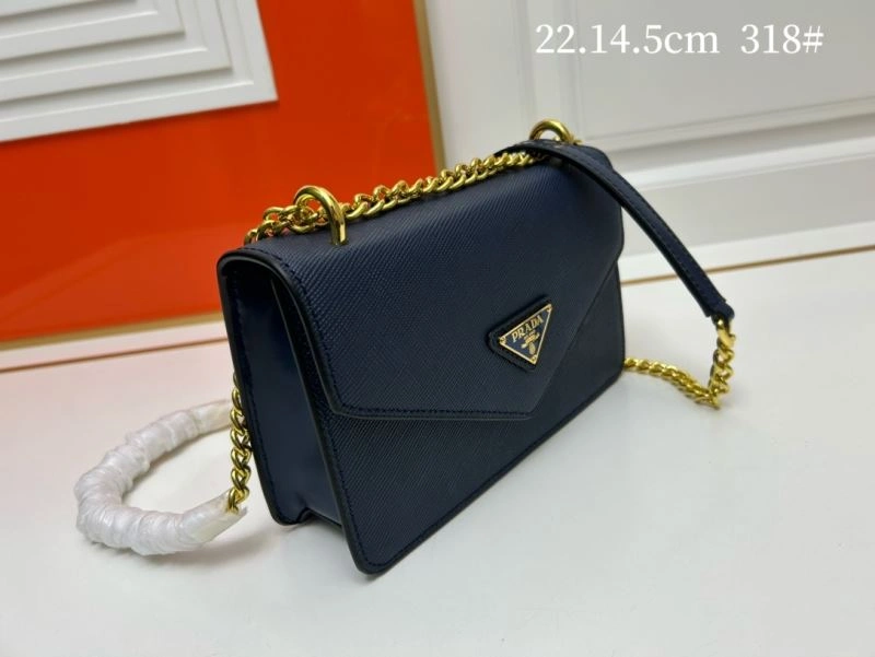 Supportive Prada Satchel Bags 82919