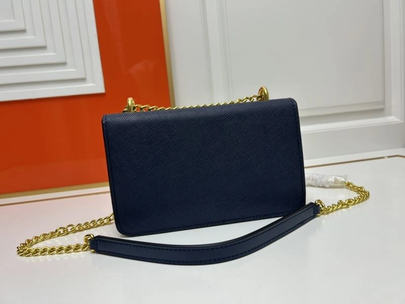 Supportive Prada Satchel Bags 82919