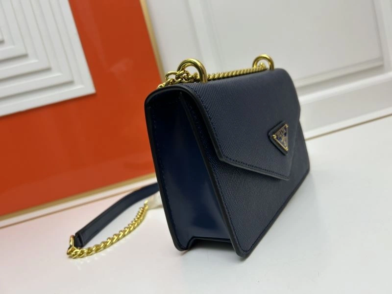 Supportive Prada Satchel Bags 82919