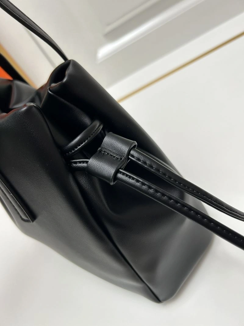 Prada Satchel Bags Minimalist 82936