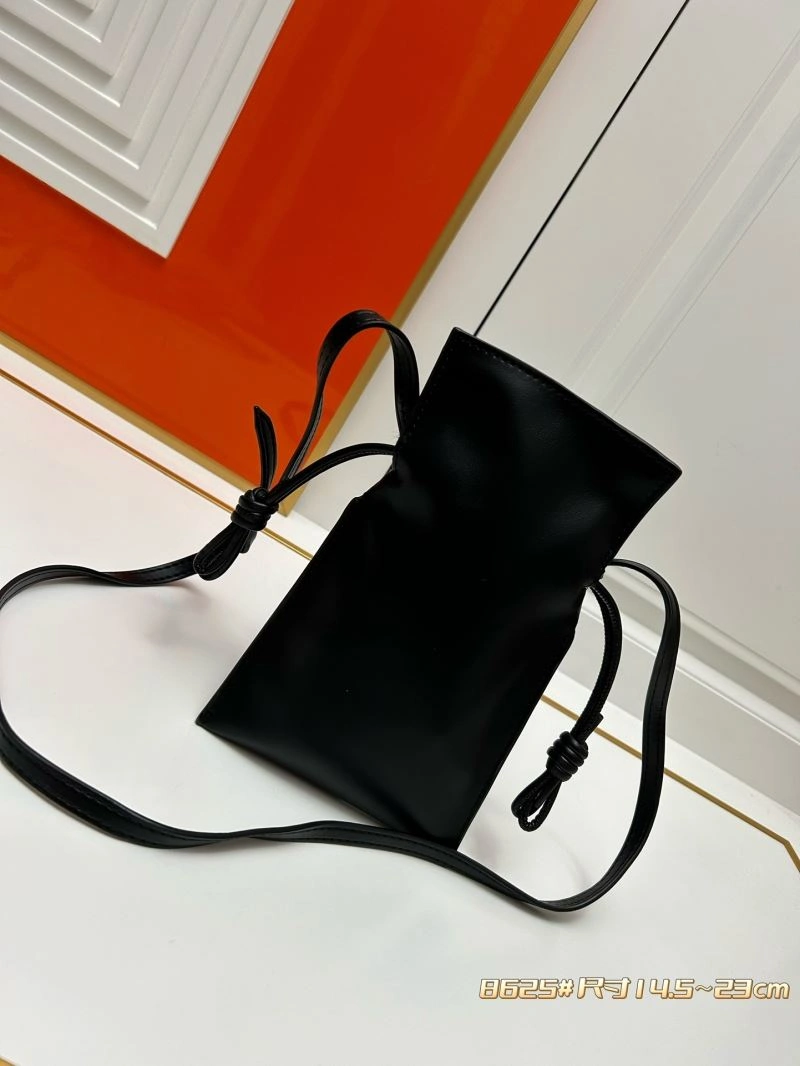 SmoothTexture Prada Satchel Bags 82917
