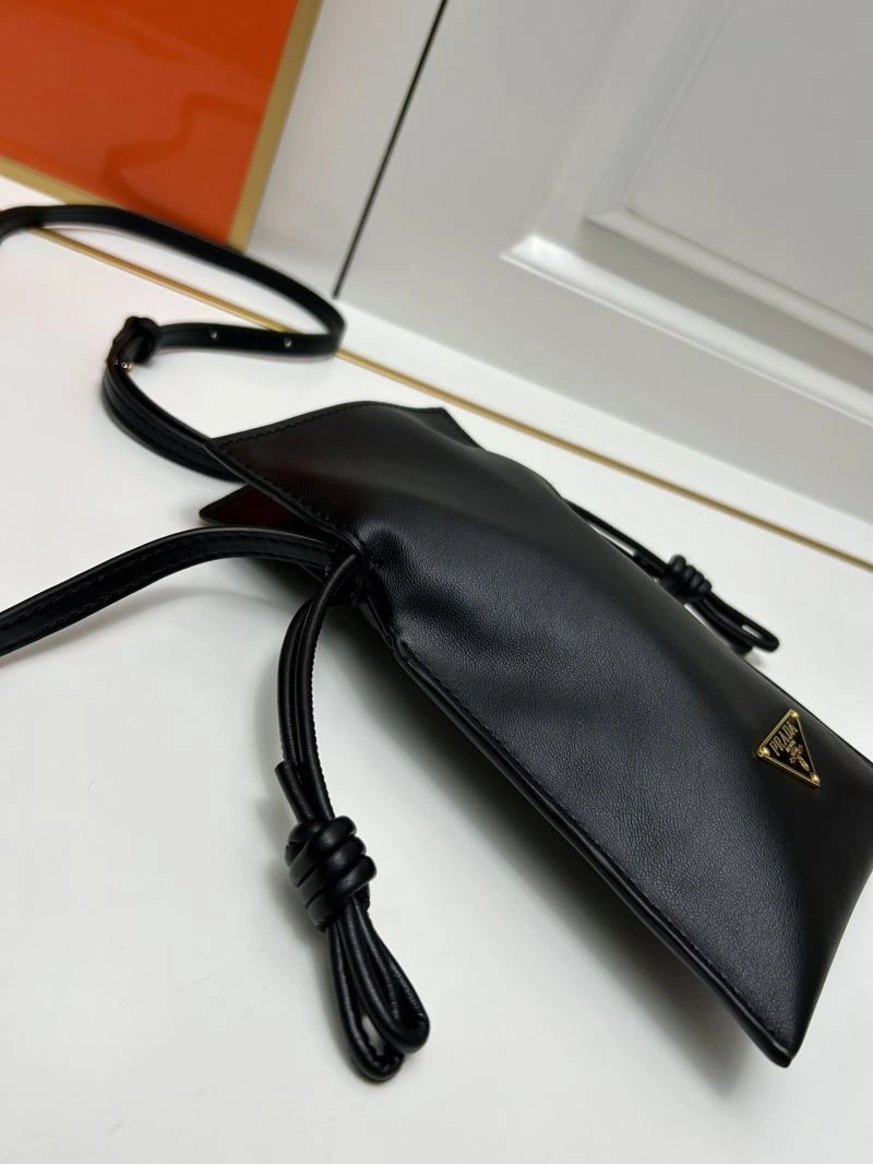 SmoothTexture Prada Satchel Bags 82917