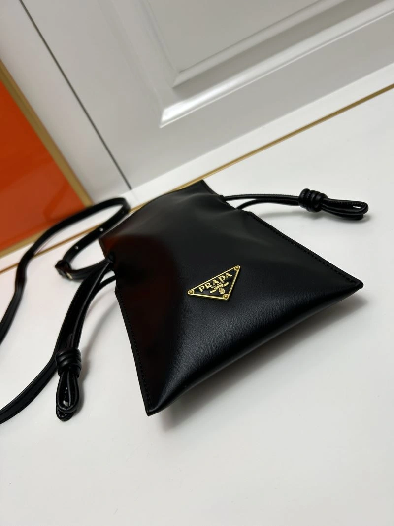 SmoothTexture Prada Satchel Bags 82917