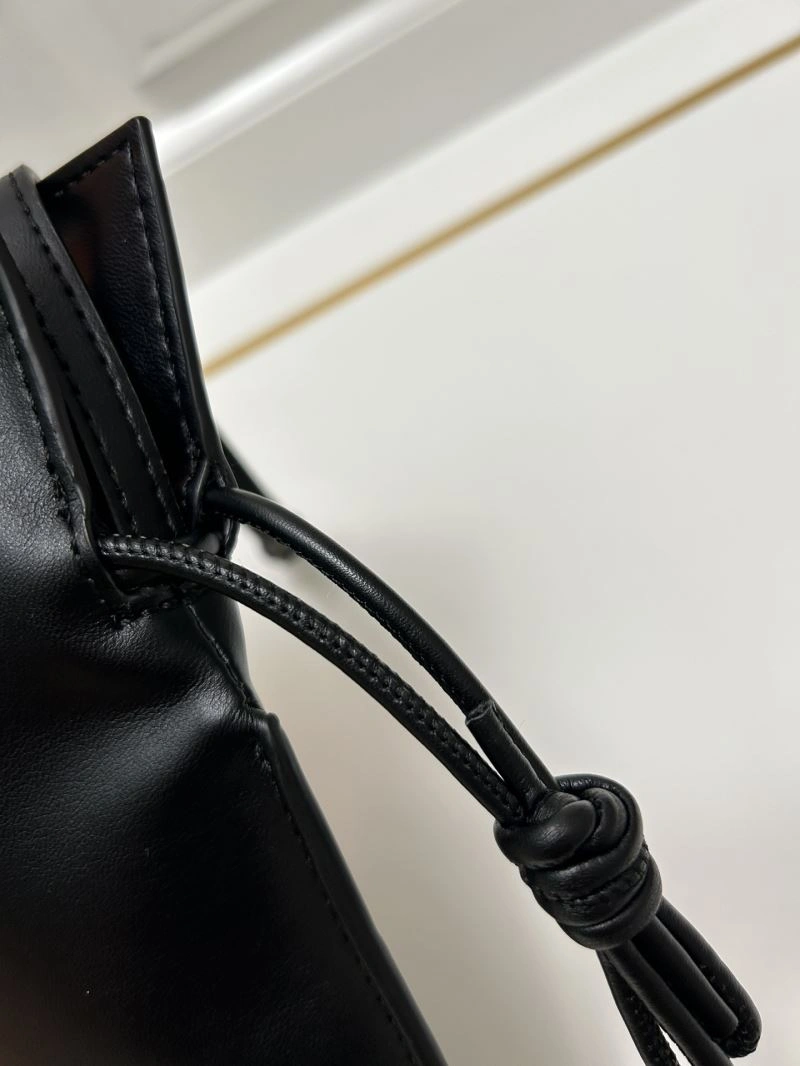 SmoothTexture Prada Satchel Bags 82917