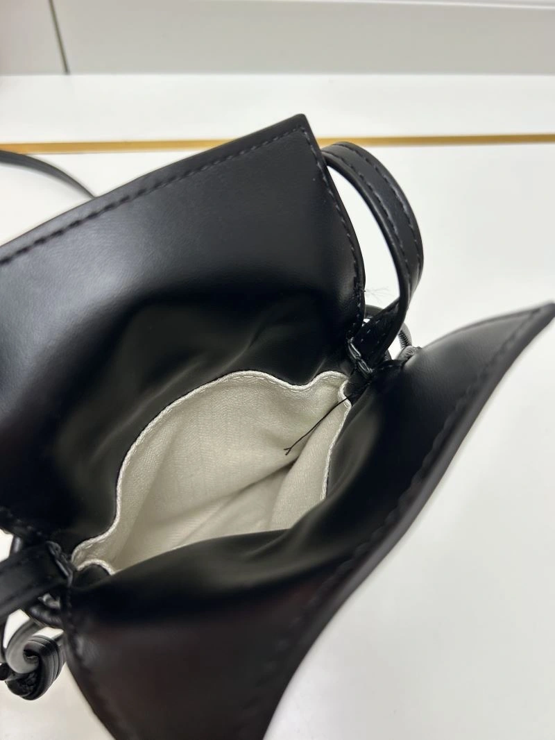 SmoothTexture Prada Satchel Bags 82917