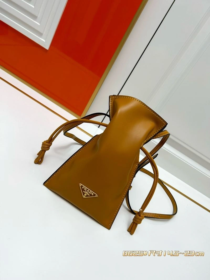 Prada Satchel Bags Durable 82908
