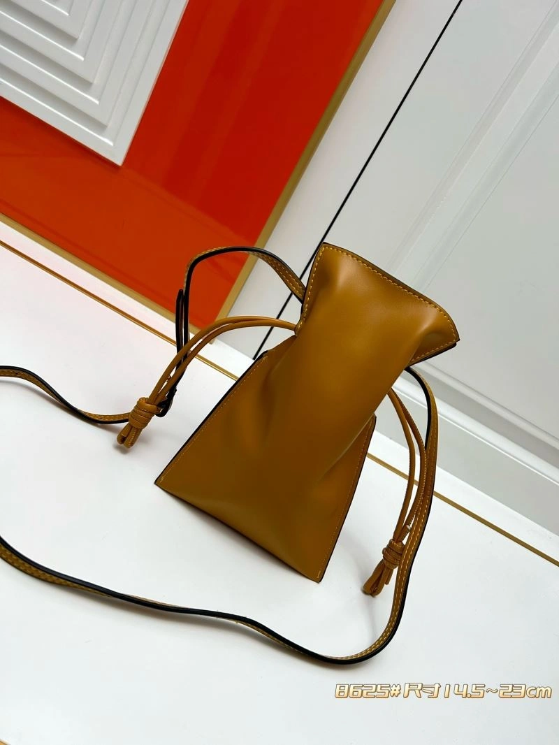 Prada Satchel Bags Durable 82908