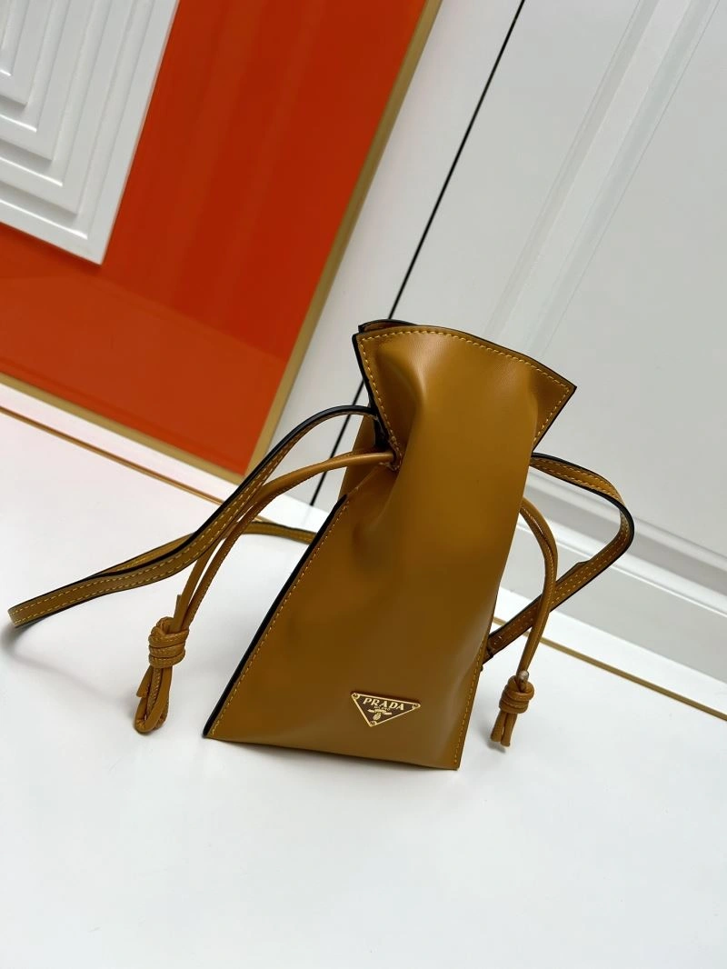 Prada Satchel Bags Durable 82908