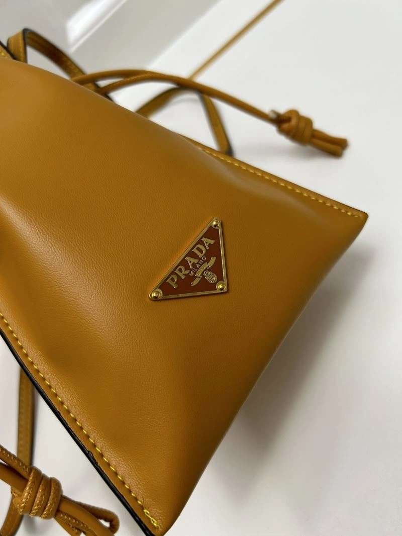 Prada Satchel Bags Durable 82908