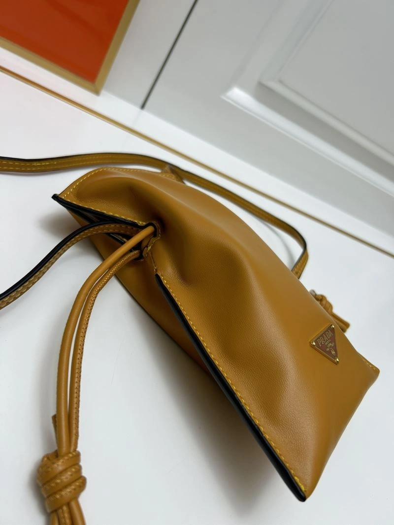 Prada Satchel Bags Durable 82908