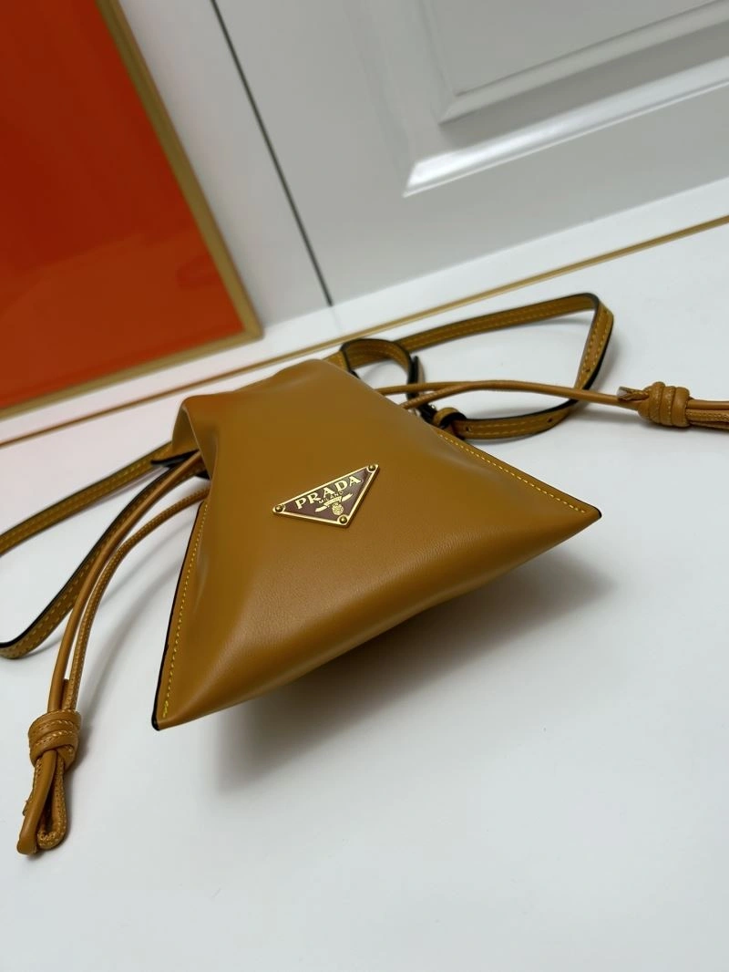 Prada Satchel Bags Durable 82908