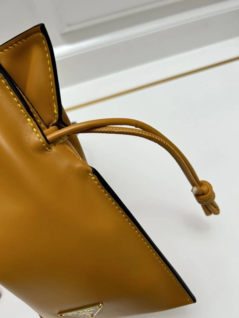 Prada Satchel Bags Durable 82908