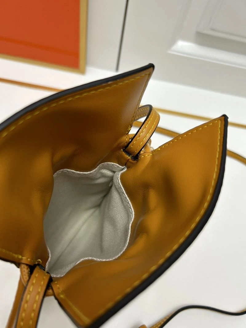 Prada Satchel Bags Durable 82908