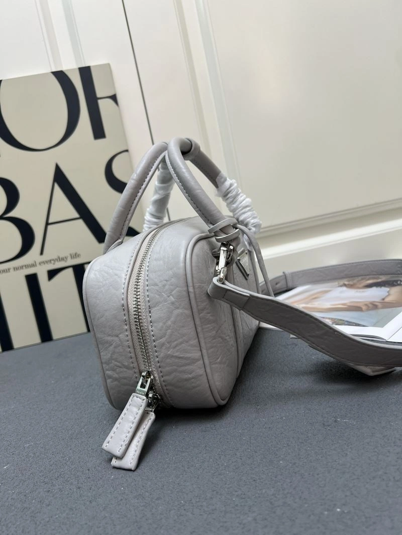 Prada Satchel Bags Stylish 82918