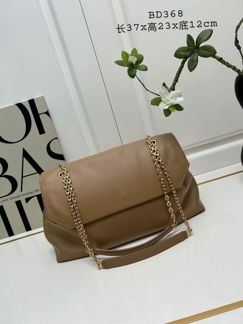 Sustainable Prada Satchel Bags 82912
