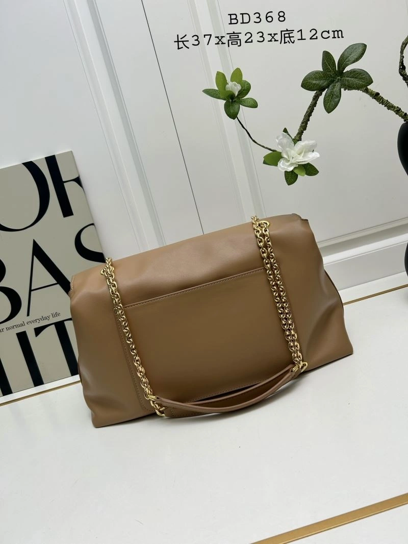 Sustainable Prada Satchel Bags 82912