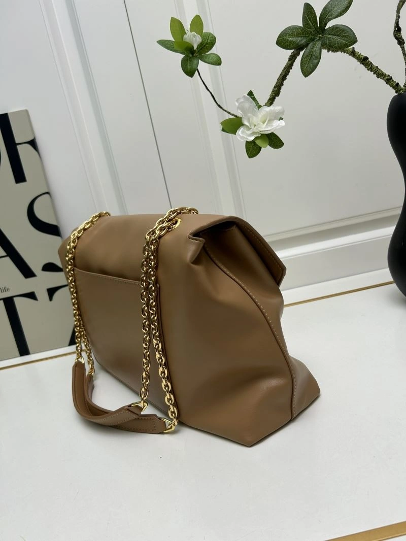 Sustainable Prada Satchel Bags 82912