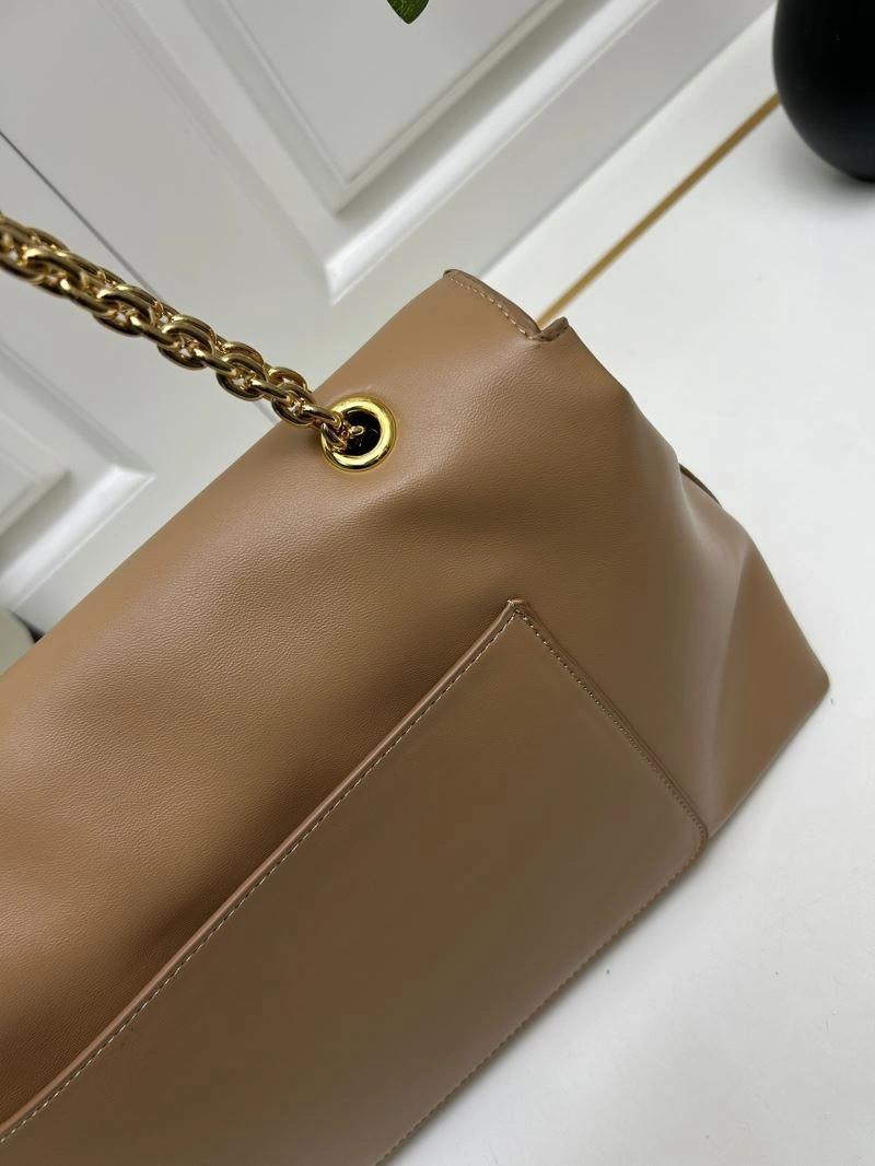 Sustainable Prada Satchel Bags 82912