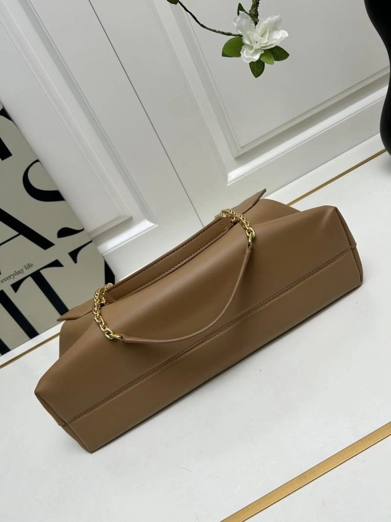 Sustainable Prada Satchel Bags 82912