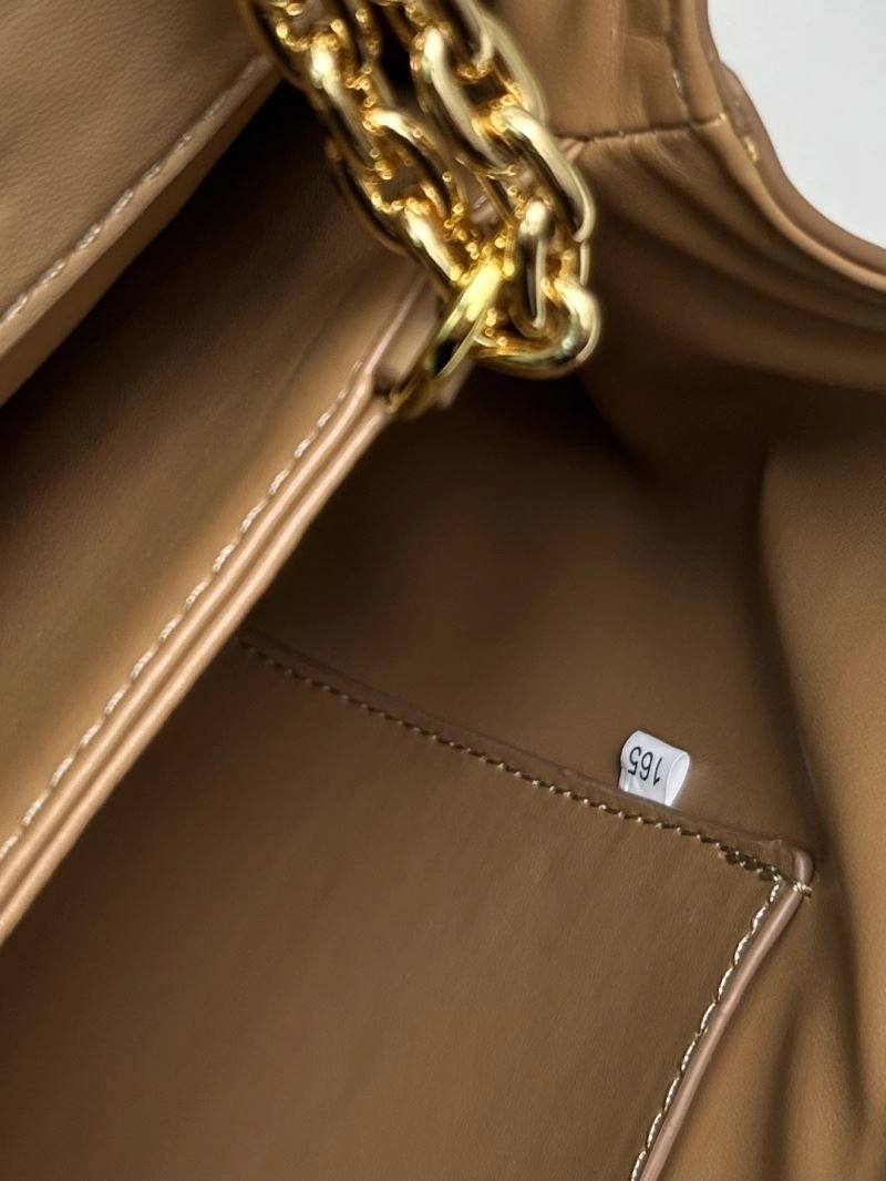Sustainable Prada Satchel Bags 82912