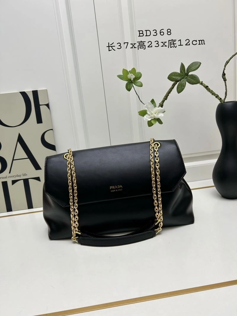 Prada Satchel Bags Classic 82906