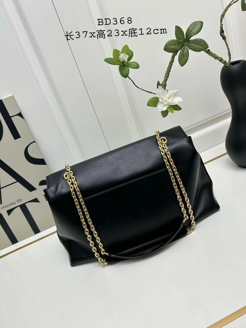 Prada Satchel Bags Classic 82906