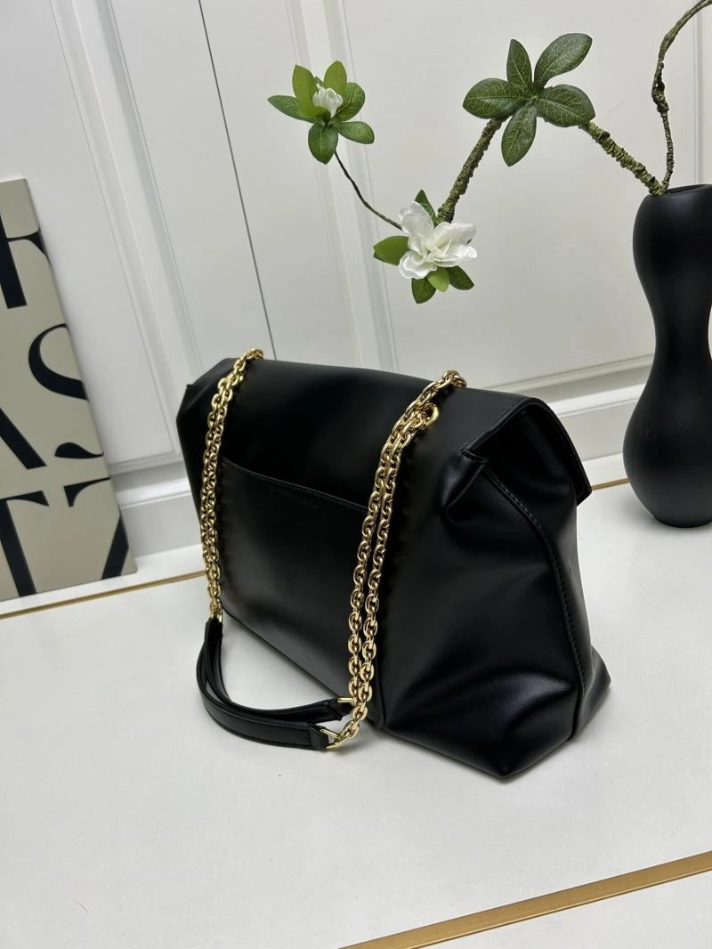 Prada Satchel Bags Classic 82906