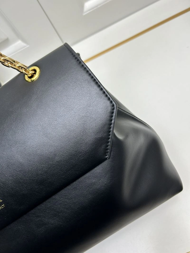 Prada Satchel Bags Classic 82906