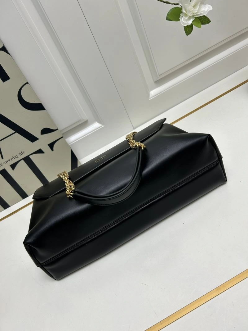 Prada Satchel Bags Classic 82906