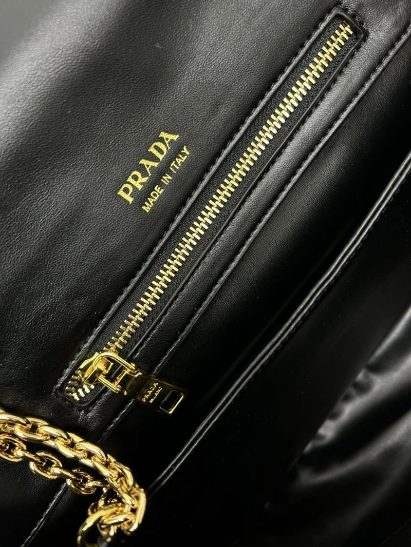 Prada Satchel Bags Classic 82906