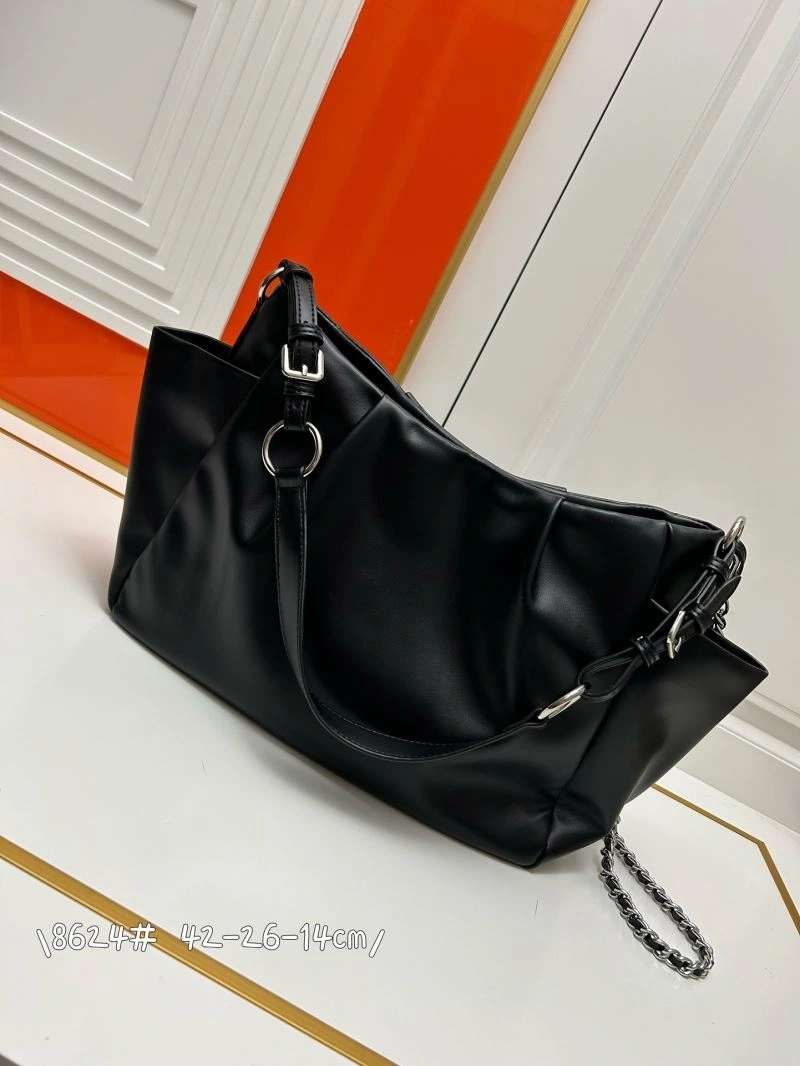 Trendsetting Prada Satchel Bags 82911