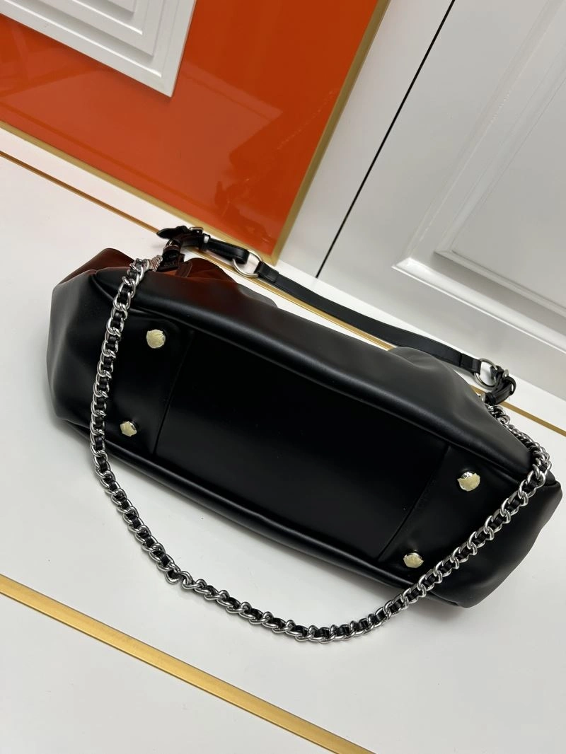 Trendsetting Prada Satchel Bags 82911