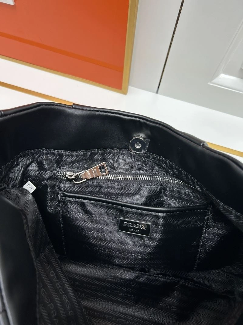 Trendsetting Prada Satchel Bags 82911