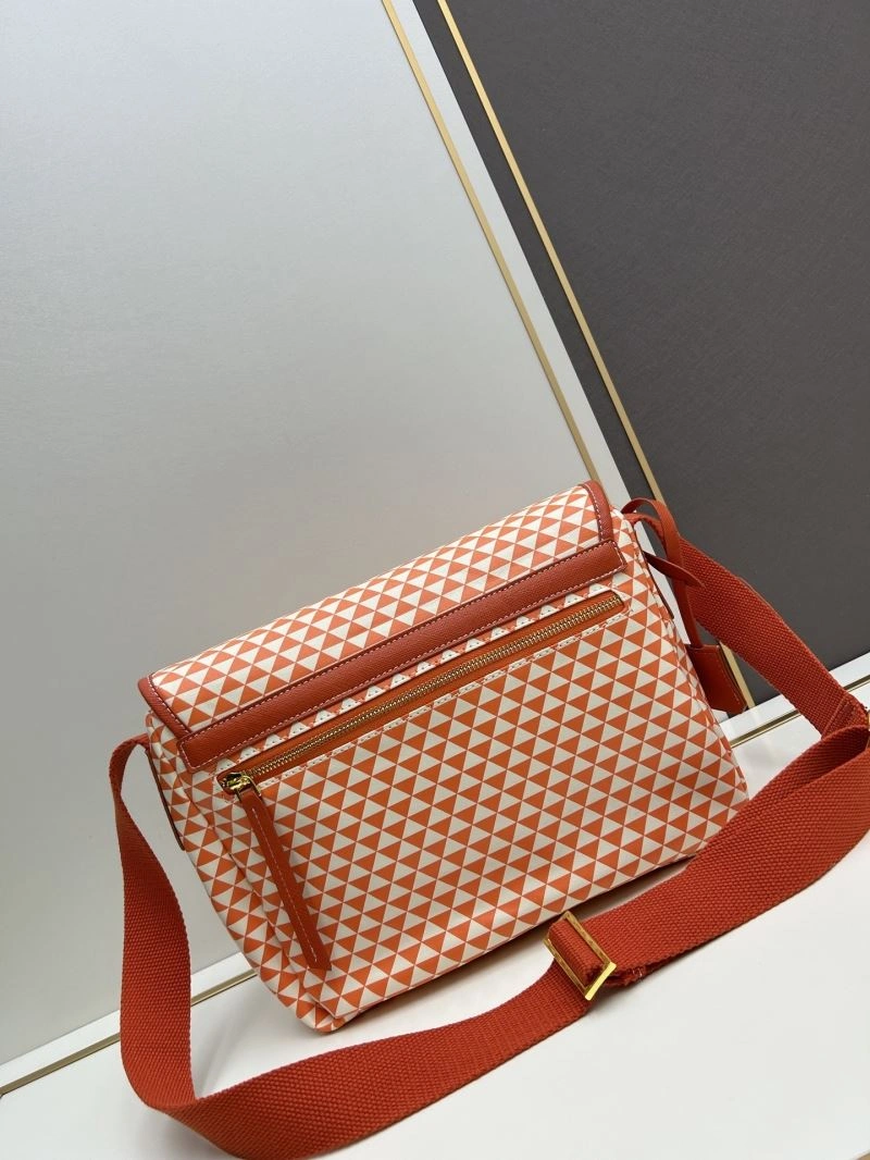 Lightweight Prada Satchel Bags 82907