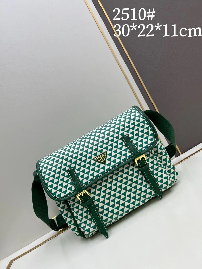 Minimalist Prada Satchel Bags 82903