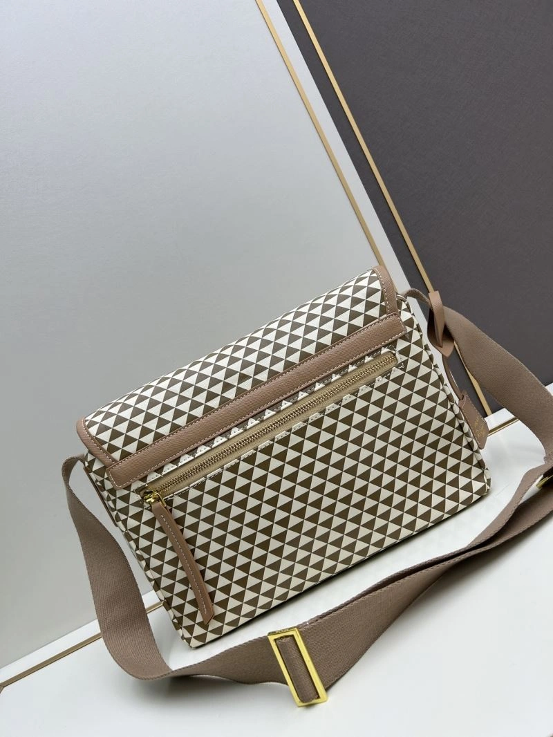 Prada Satchel Bags HighQuality 82904