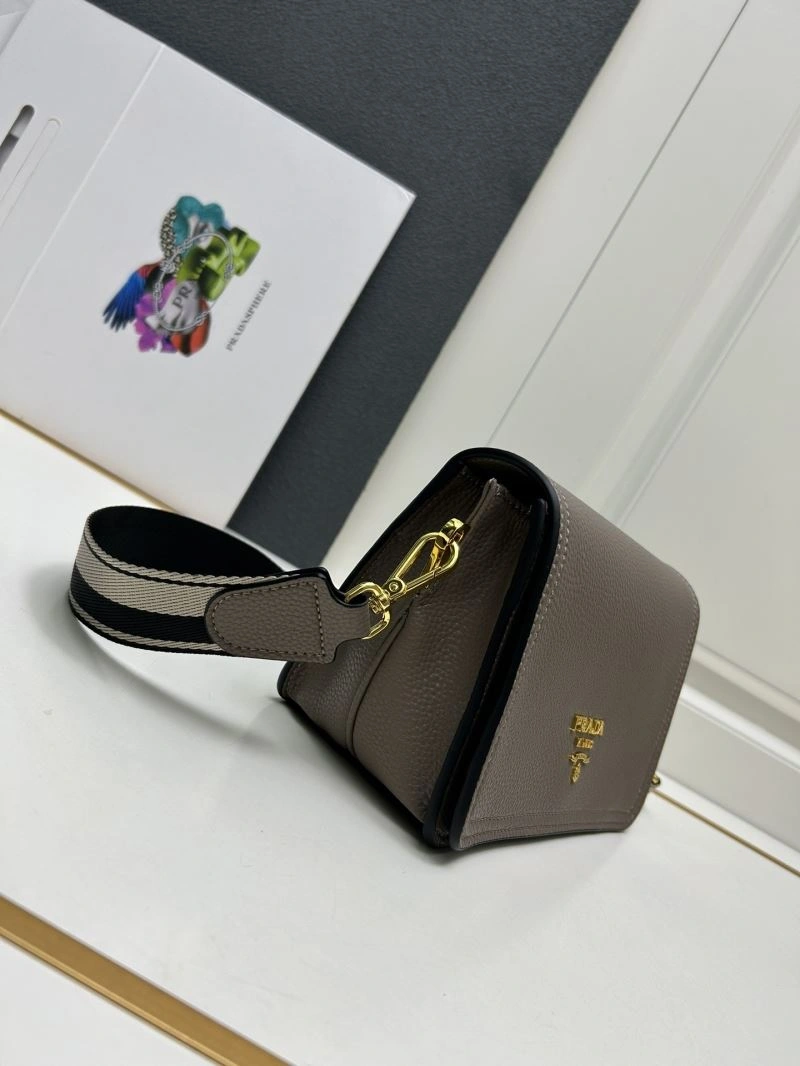 Prada Satchel Bags Tailored 82894