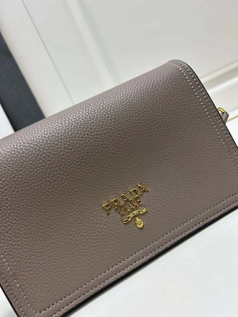 Prada Satchel Bags Tailored 82894
